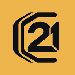 Count21 icon