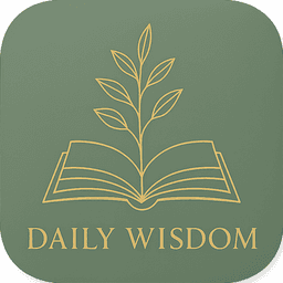 Daily Proverb icon