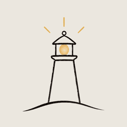 Guiding Light icon