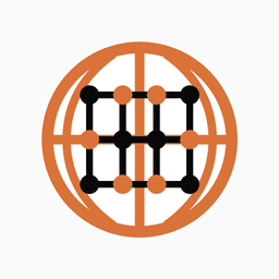 Hoops Slate icon