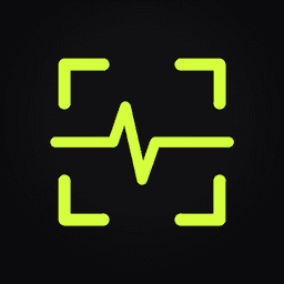 LockIN icon