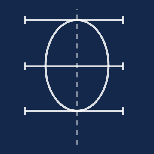 PassPhoto icon