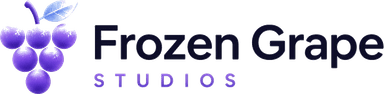 Frozen Grape Studios